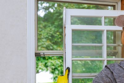 Best Window Installation Contractors in Canyon Lake, TX