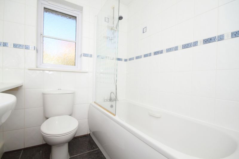 Increase Your Windows Installation Business with an AI Driven, Targeted Website